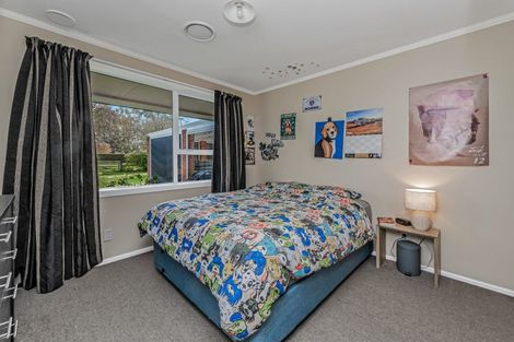 Photo of property in 29 Glassworks Road, Netherby, Ashburton, 7772