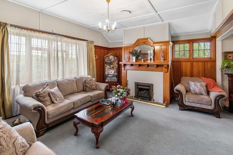 Photo of property in 53 Balgownie Avenue, Gonville, Whanganui, 4501