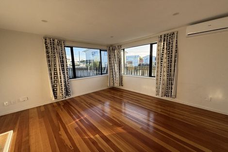 Photo of property in 1/72 Tui Road, Papatoetoe, Auckland, 2025
