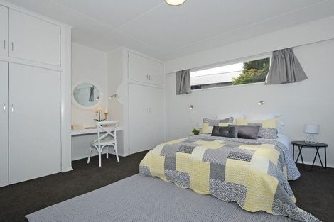 Photo of property in 65 Hutt Road, Petone, Lower Hutt, 5012