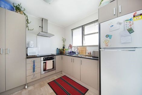 Photo of property in 3 Hannah Road, Otara, Auckland, 2023