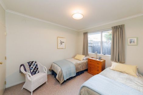 Photo of property in 198a Vogel Street, Roslyn, Palmerston North, 4414