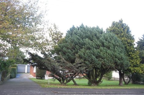 Photo of property in 10 Percival Street, Manurewa, Auckland, 2102