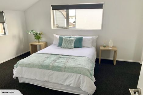 Photo of property in 5/220 Salisbury Street, Christchurch Central, Christchurch, 8013