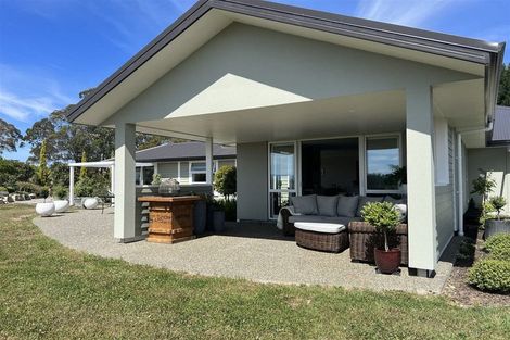 Photo of property in 169 Dominion Road, Mahana, Upper Moutere, 7173