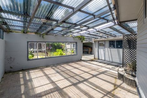 Photo of property in 10 Bailey Street, Huntly, 3700