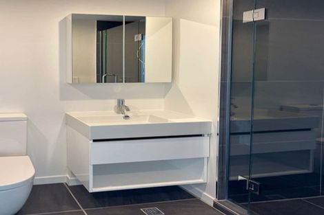 Photo of property in 701/212 Willis Street, Te Aro, Wellington, 6011