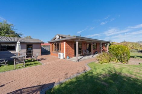 Photo of property in 17 Bowen Street, Te Anau, 9600