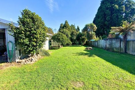 Photo of property in 445 Abel Tasman Drive, Motupipi, Takaka, 7183