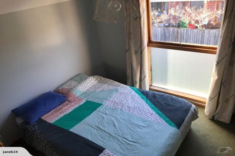 Photo of property in 2/35 Wiggins Street, Sumner, Christchurch, 8081