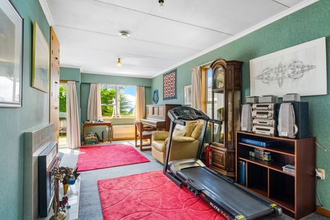 Photo of property in 183 Shag Point Road, Shag Point, Palmerston, 9482