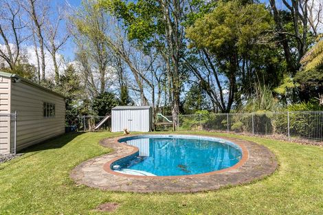 Photo of property in 38 Karakariki Road, Whatawhata, Hamilton, 3289