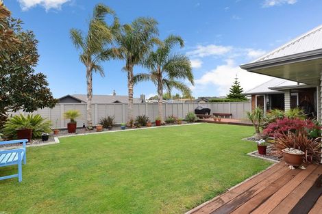 Photo of property in 55 Alconbury Drive, Rototuna North, Hamilton, 3210