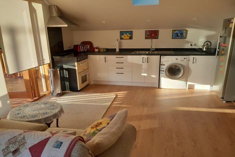 Photo of property in 370 Mount Heslington Road, Brightwater, 7091