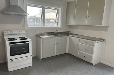 Photo of property in 4/112 Champion Street, Edgeware, Christchurch, 8013