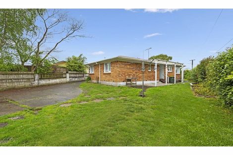 Photo of property in 35 Frederick Drive, Dinsdale, Hamilton, 3204