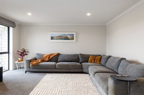 Photo of property in 1005 Horotiu Road, Whatawhata, Hamilton, 3288