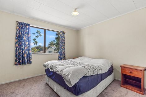 Photo of property in 2 Neil Place, Gate Pa, Tauranga, 3112