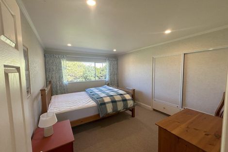 Photo of property in 14 Totara Park Avenue, Motueka, 7120