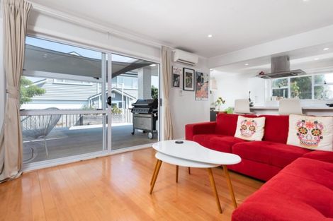Photo of property in 83b Concord Avenue, Mount Maunganui, 3116