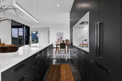 Photo of property in 29 Washer Road, Omata, New Plymouth, 4374