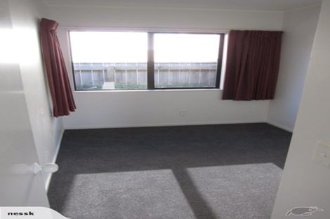 Photo of property in 1/27 Bould Street, Johnsonville, Wellington, 6037