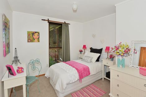 Photo of property in 67 Mangapai Caves Road, Mangapai, Whangarei, 0178