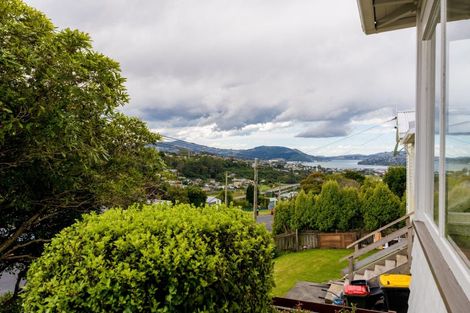 Photo of property in 45 Ryehill Street, Calton Hill, Dunedin, 9012
