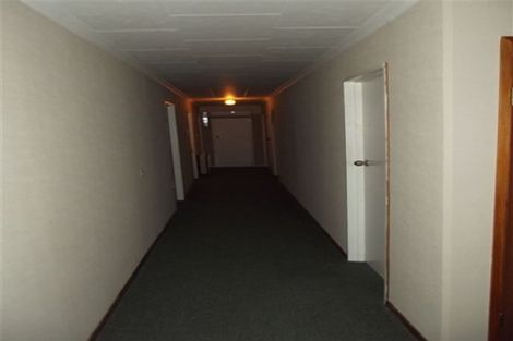 Photo of property in 14 Grace Street, Waimate, 7924