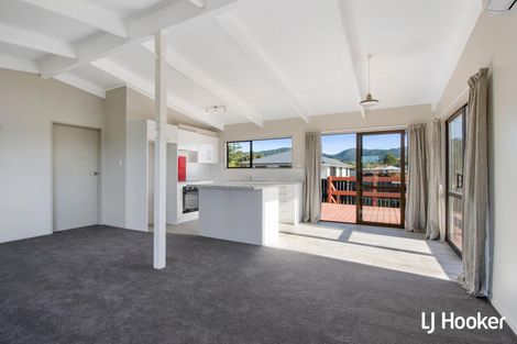 Photo of property in 54 Roberts Street, Waihi, 3610