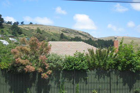 Photo of property in 270 Centaurus Road, Hillsborough, Christchurch, 8022