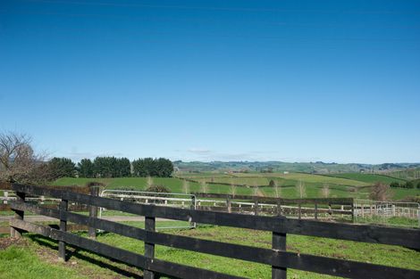 Photo of property in 678c Mangaorongo Road, Otorohanga, 3972