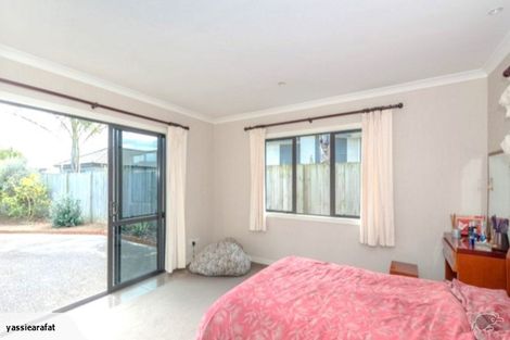 Photo of property in 17 Connor Court, Huntington, Hamilton, 3210