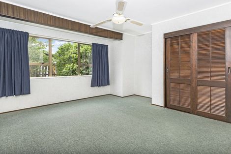 Photo of property in 2/352 Great South Road, Opaheke, Papakura, 2113