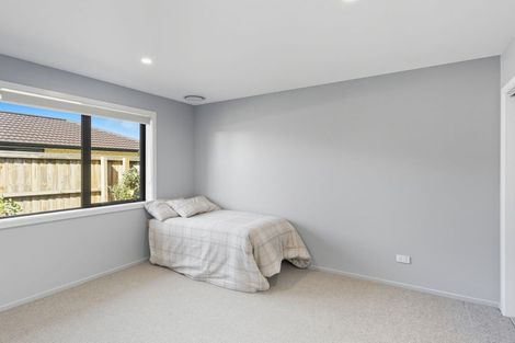 Photo of property in 41 Oates Street, Lincoln, 7608