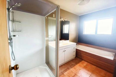 Photo of property in 97 Viewmont Drive, Harbour View, Lower Hutt, 5010