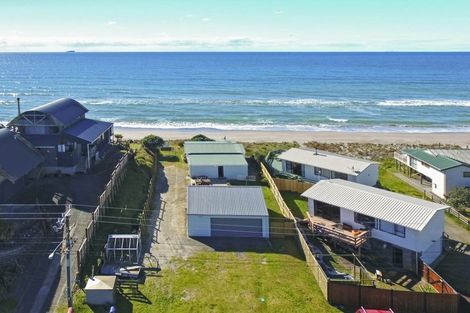 Photo of property in 431 Pukehina Parade, Pukehina, Te Puke, 3189