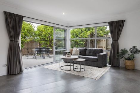 Photo of property in 14 Millbrook Place, Ashhurst, 4810