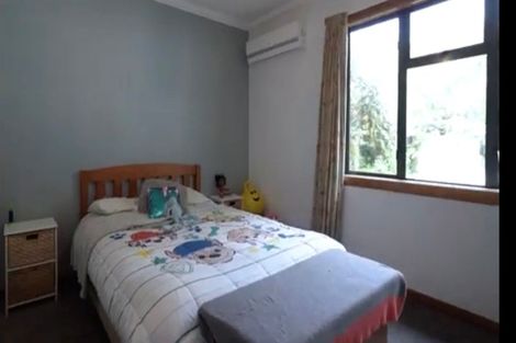 Photo of property in 516 Edendale Seaward Downs Road, Edendale, Wyndham, 9893