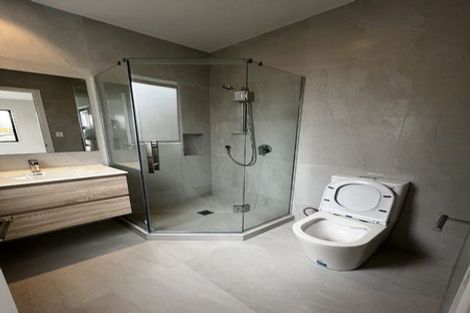 Photo of property in 7a Hinau Street, New Lynn, Auckland, 0600