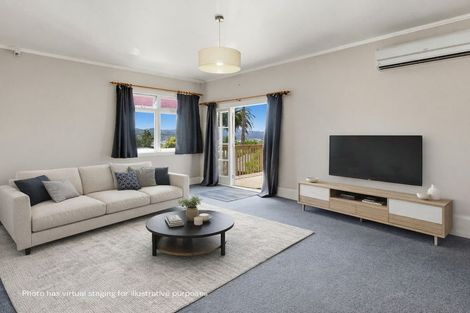 Photo of property in 75 Fourth Avenue, Woodhill, Whangarei, 0110