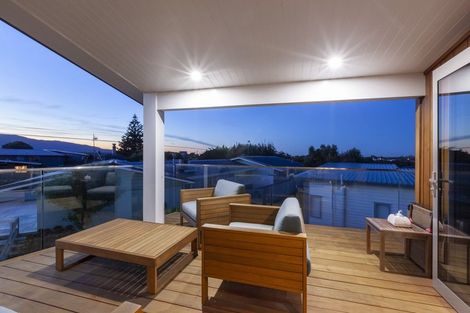 Photo of property in 21b Avion Terrace, Raumati Beach, Paraparaumu, 5032