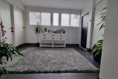 Photo of property in 1/7 Opua Street, Belmont, Auckland, 0622