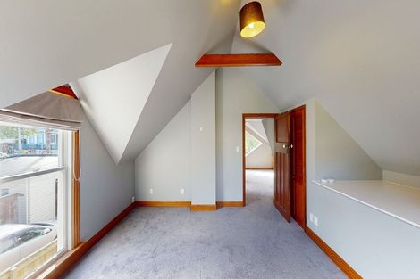 Photo of property in 109 Aro Street, Aro Valley, Wellington, 6021