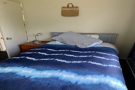 Photo of property in 8 Hayhurst Street, Temuka, 7920