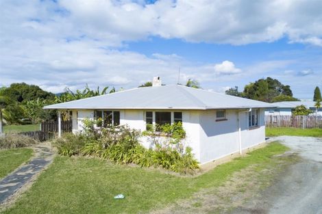 Photo of property in 4 Kitchener Street, Kaitaia, 0410