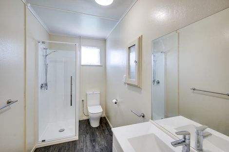 Photo of property in 161a Nelson Crescent, Napier South, Napier, 4110