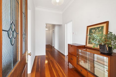 Photo of property in 8 Central Street, Matamata, 3400