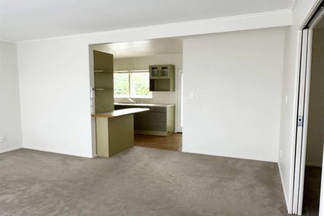 Photo of property in 2/41 Nile Road, Milford, Auckland, 0620