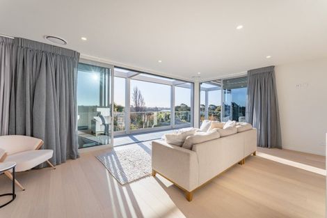Photo of property in 31 The Terrace, Timaru, 7910